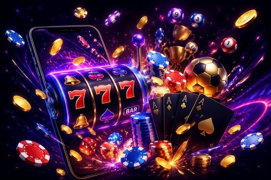 bzd33